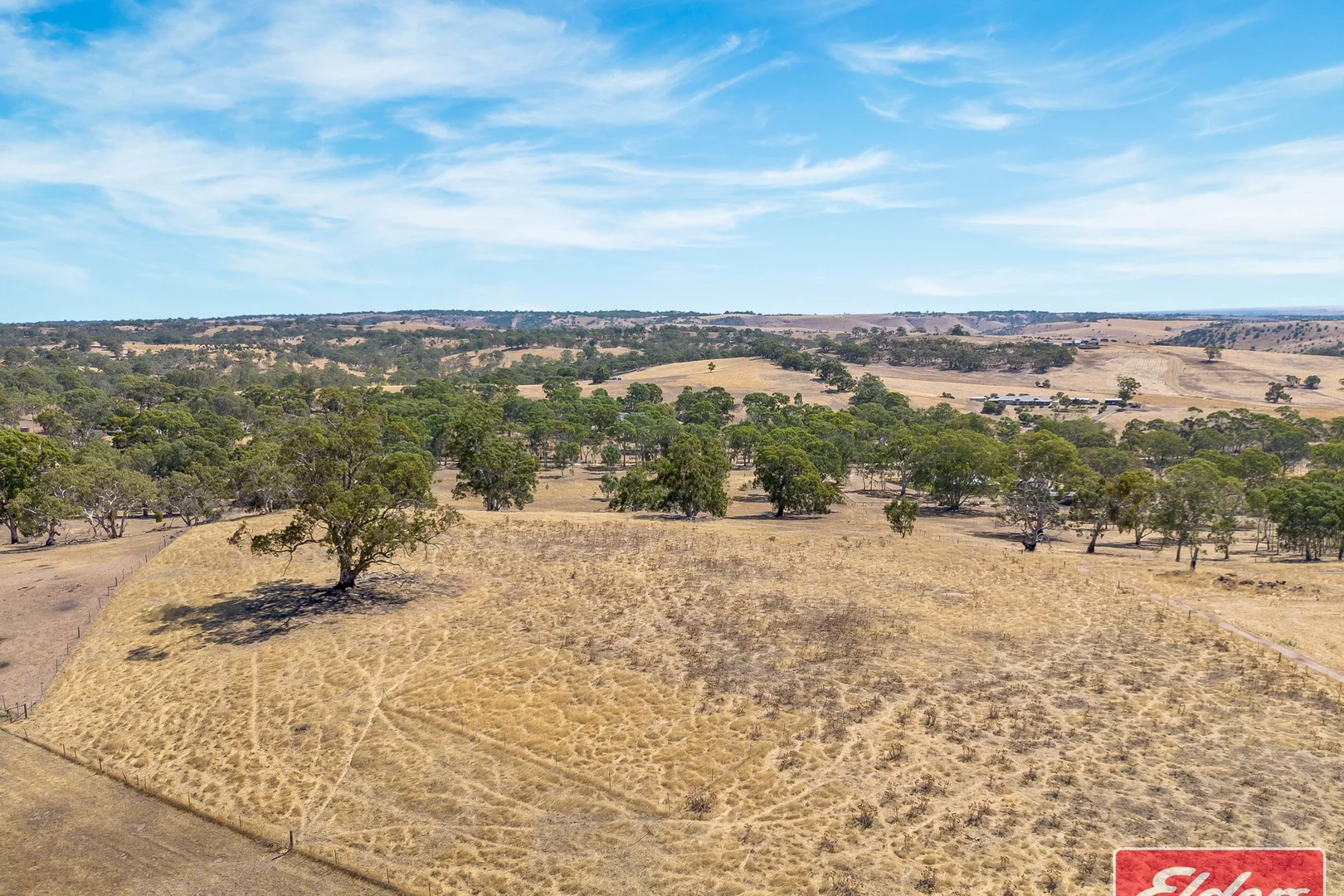 Additional image 6 of Lot 20 Woodlands Road, Cockatoo Valley SA 5351