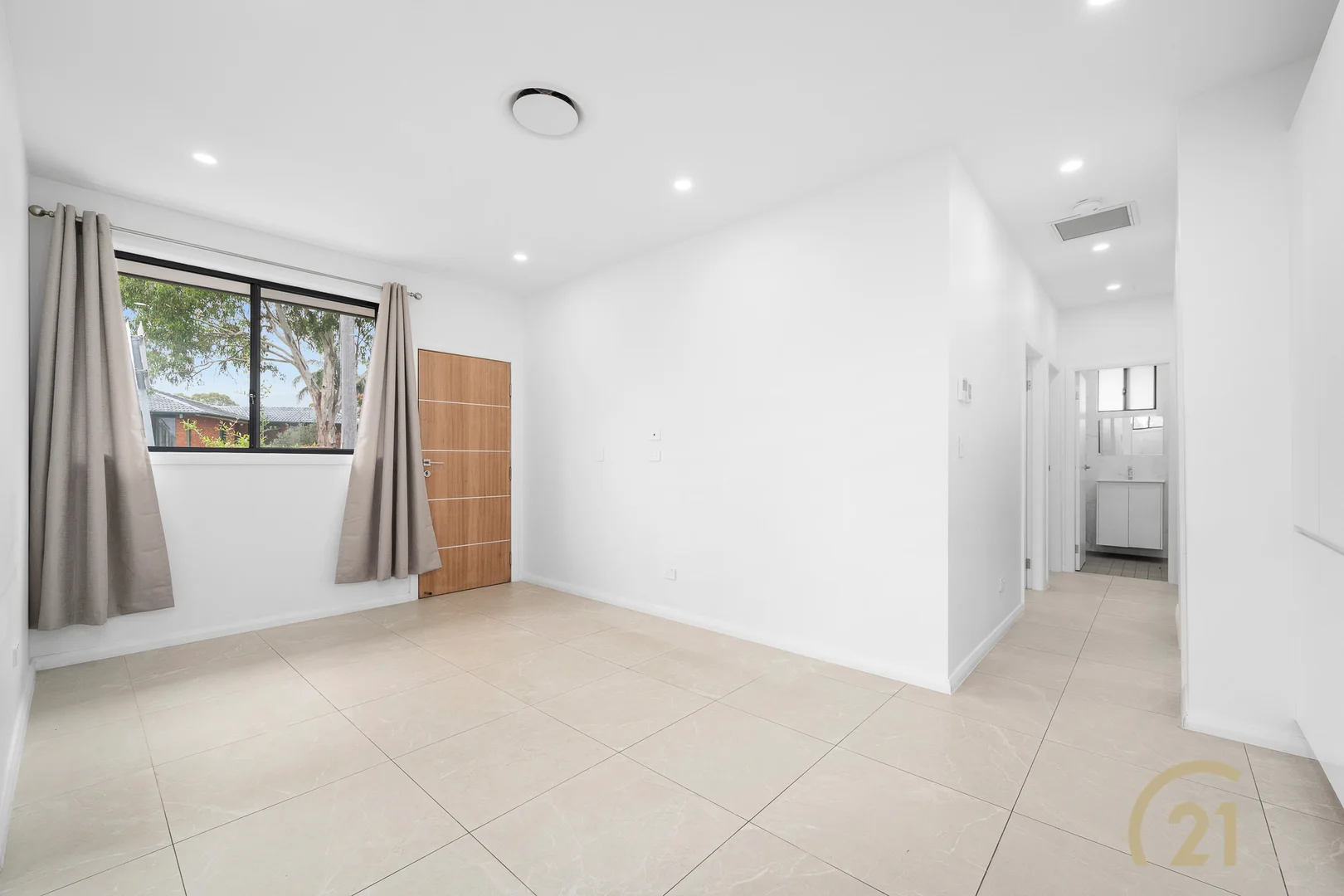 Additional image 16 of 88 Jersey Road, Dharruk NSW 2770