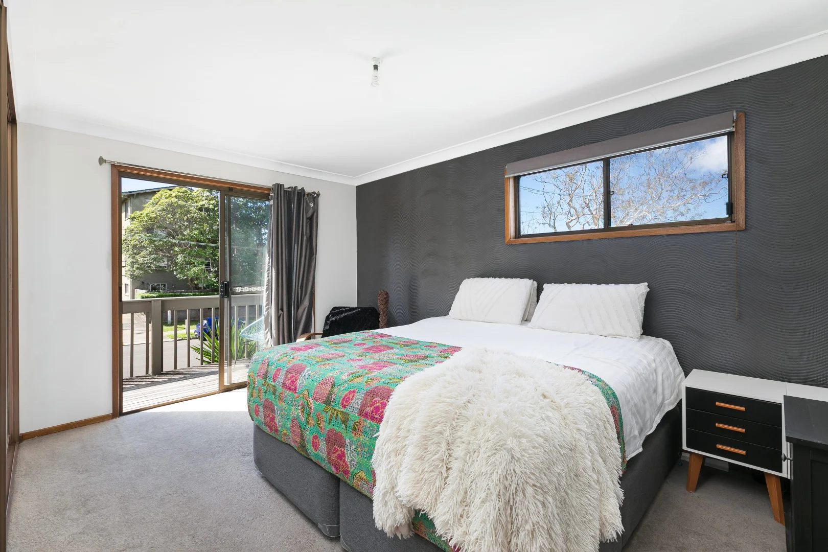 Additional image 5 of 56 Caronia Avenue, Woolooware NSW 2230