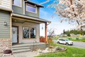 Additional image 2 of 2622 Glenmore St, Ferndale, WA, 98248