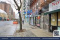 Additional image 13 of 302 8th Ave Unit 739, New York, NY, 10001