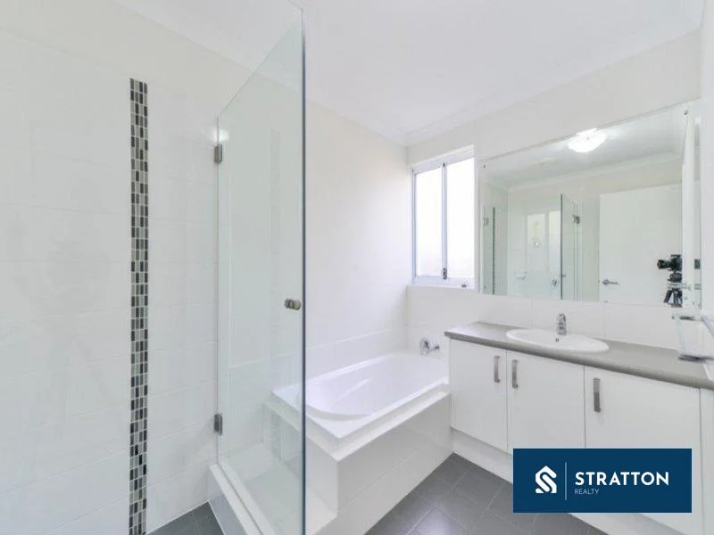 Additional image 20 of 12B Westbourne Way, Lynwood WA 6147
