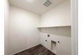 Additional image 26 of 15385 Trolley St, Lathrop, CA, 95330