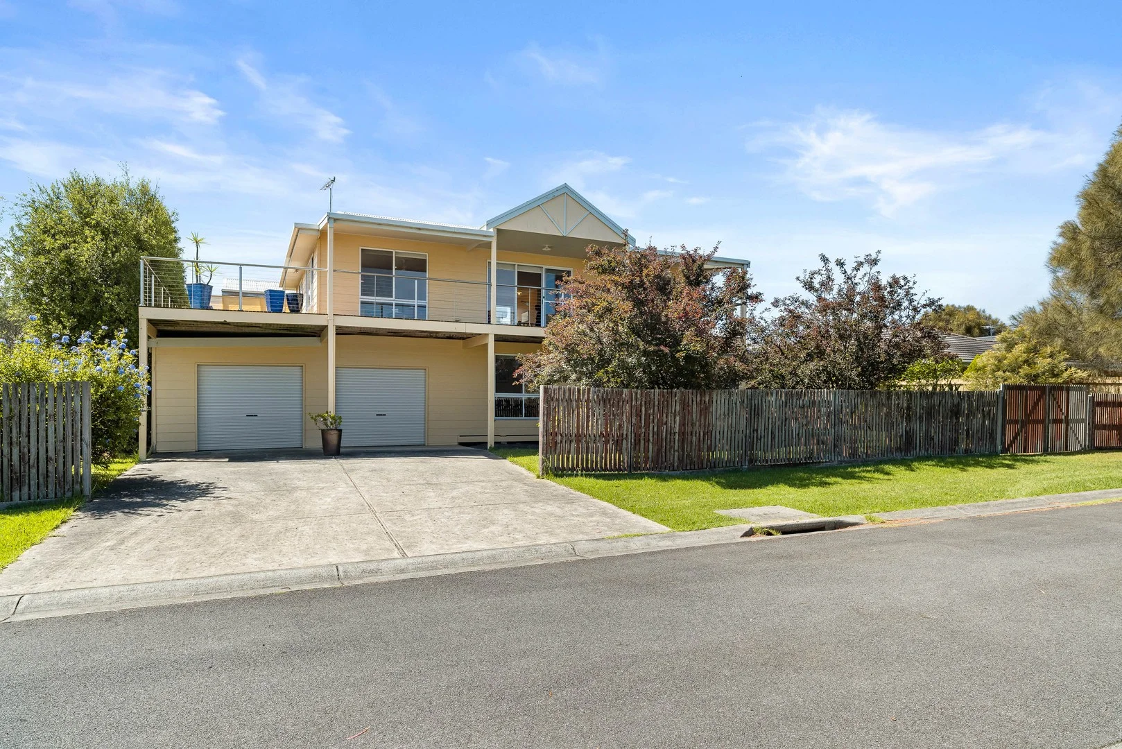 61 Katherine Circuit, Cowes VIC 3922