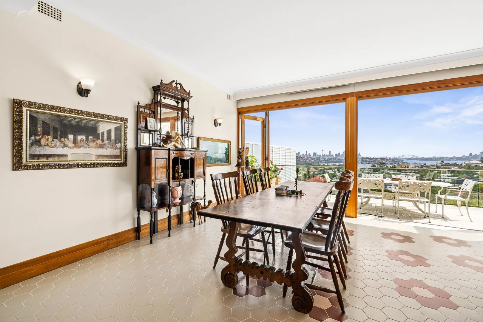 Additional image 7 of 53 Portland Street, Dover Heights NSW 2030