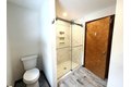 Additional image 33 of 208 Rolling Ridge Rd, Amherst, MA, 01002