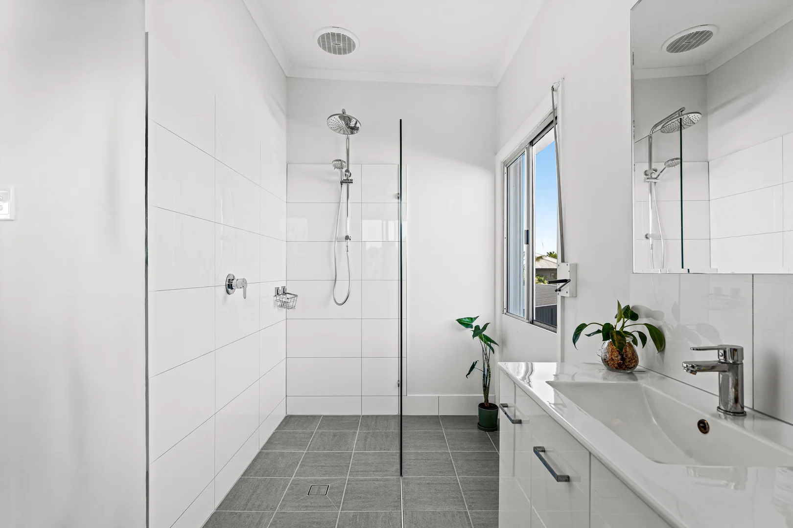Additional image 10 of 49 Wassell Street, Wynnum QLD 4178