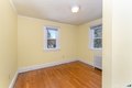 Additional image 24 of 55 Bronx Ave, Waterbury, CT, 06705