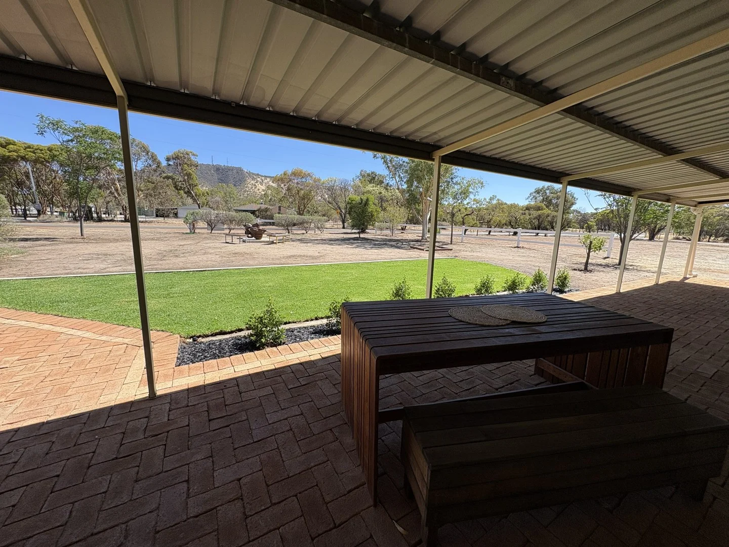 Additional image 2 of 191 Bland Road, York WA 6302