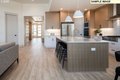 Additional image 9 of 4209 N 12th Way, Ridgefield, WA, 98642