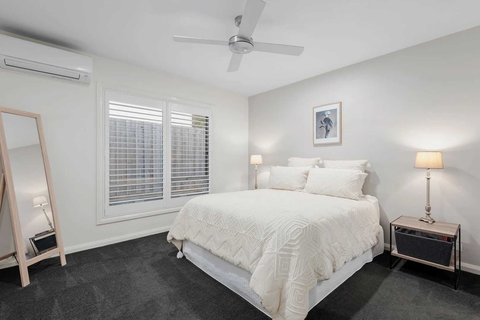 Additional image 14 of 28A Lelean Street, Ocean Grove VIC 3226