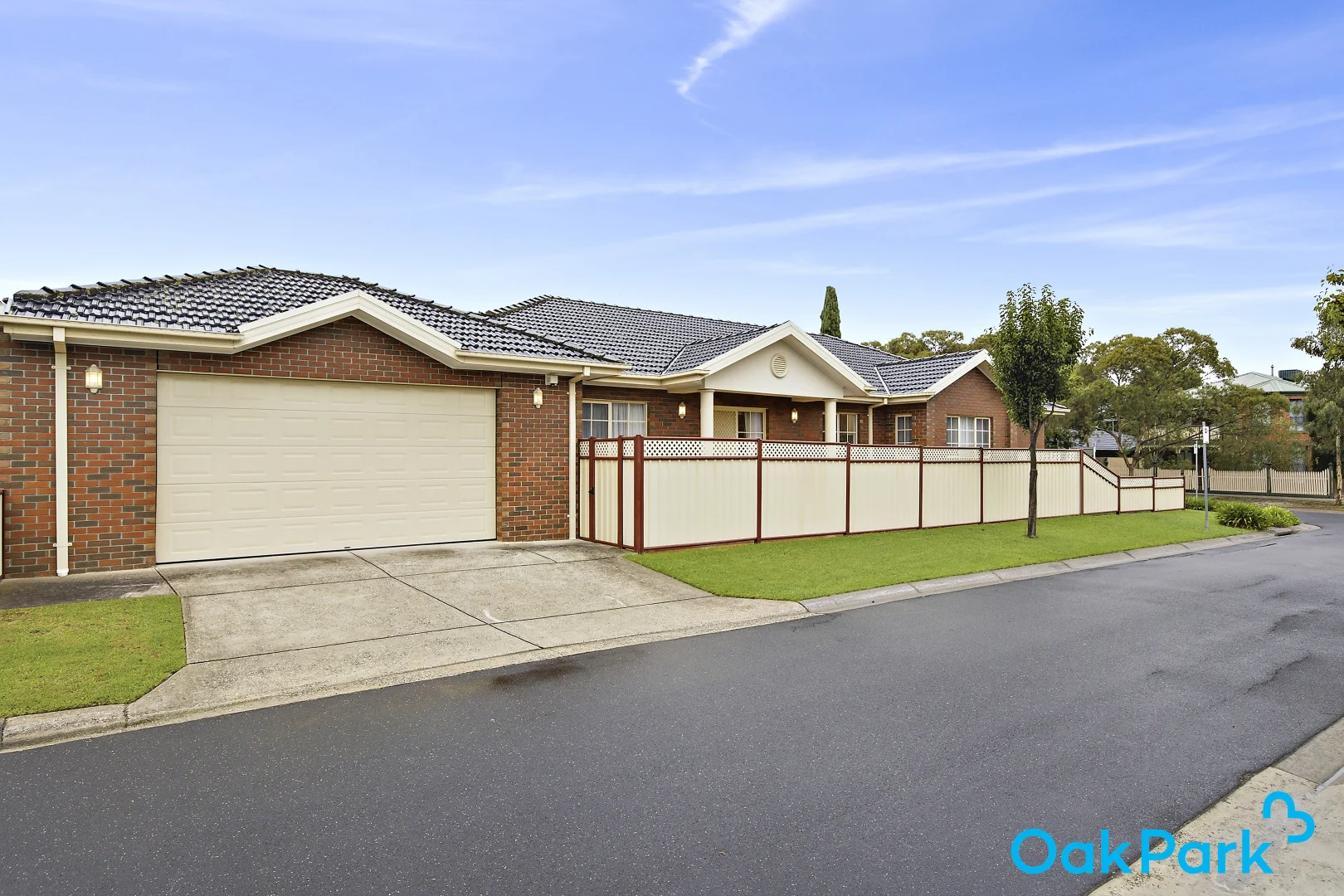 Additional image 3 of 20 Freeman Drive, Glenroy VIC 3046