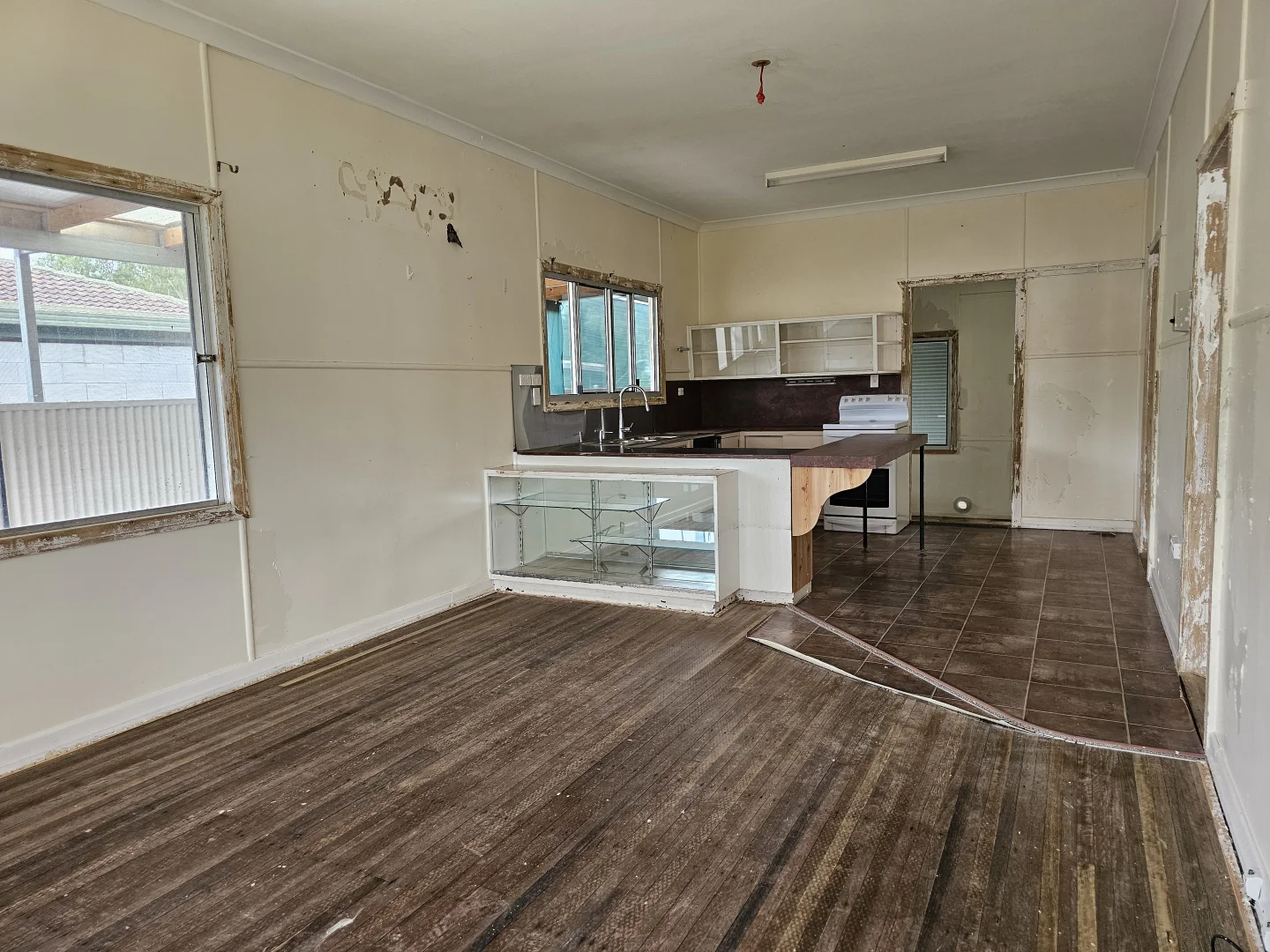 21 Kilrie Road, Ayr QLD 4807 photo 5