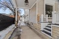 Additional image 65 of 1735 Asbury Ave, Evanston, IL, 60201