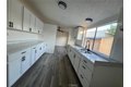 Additional image 6 of 320 N Park Vista St Spc 179, Anaheim, CA, 92806