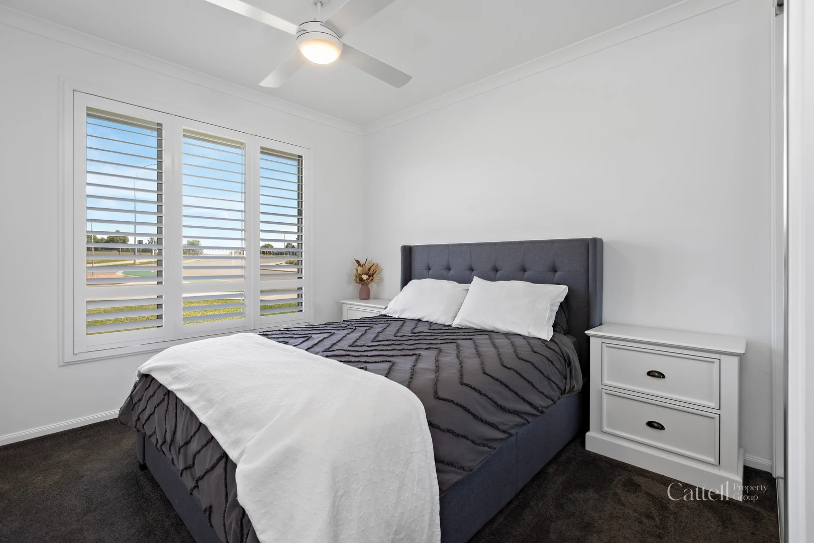 Additional image 45 of 1 Enderle Drive, Lochinvar NSW 2321