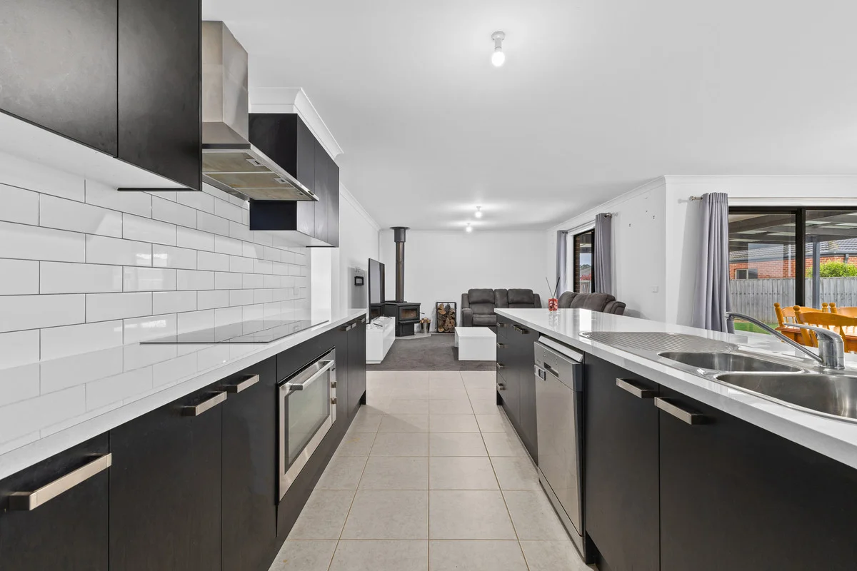 Additional image 4 of 4 Nardino Drive, Yinnar VIC 3869