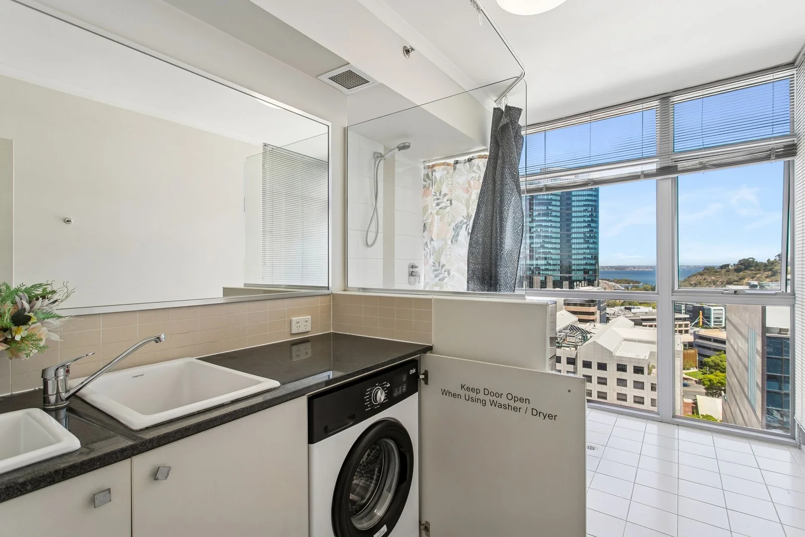 Additional image 9 of 111/996 Hay Street, Perth WA 6000