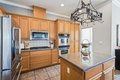 Additional image 8 of 341 Watson Hollow Dr, Rio Vista, CA, 94571