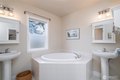 Additional image 17 of 1418 6th St, Anacortes, WA, 98221