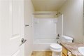 Additional image 4 of 1910 J St, Walla Walla, WA, 99362