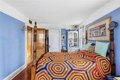 Additional image 21 of 12-40 Beech Ct, College Point, NY, 11356