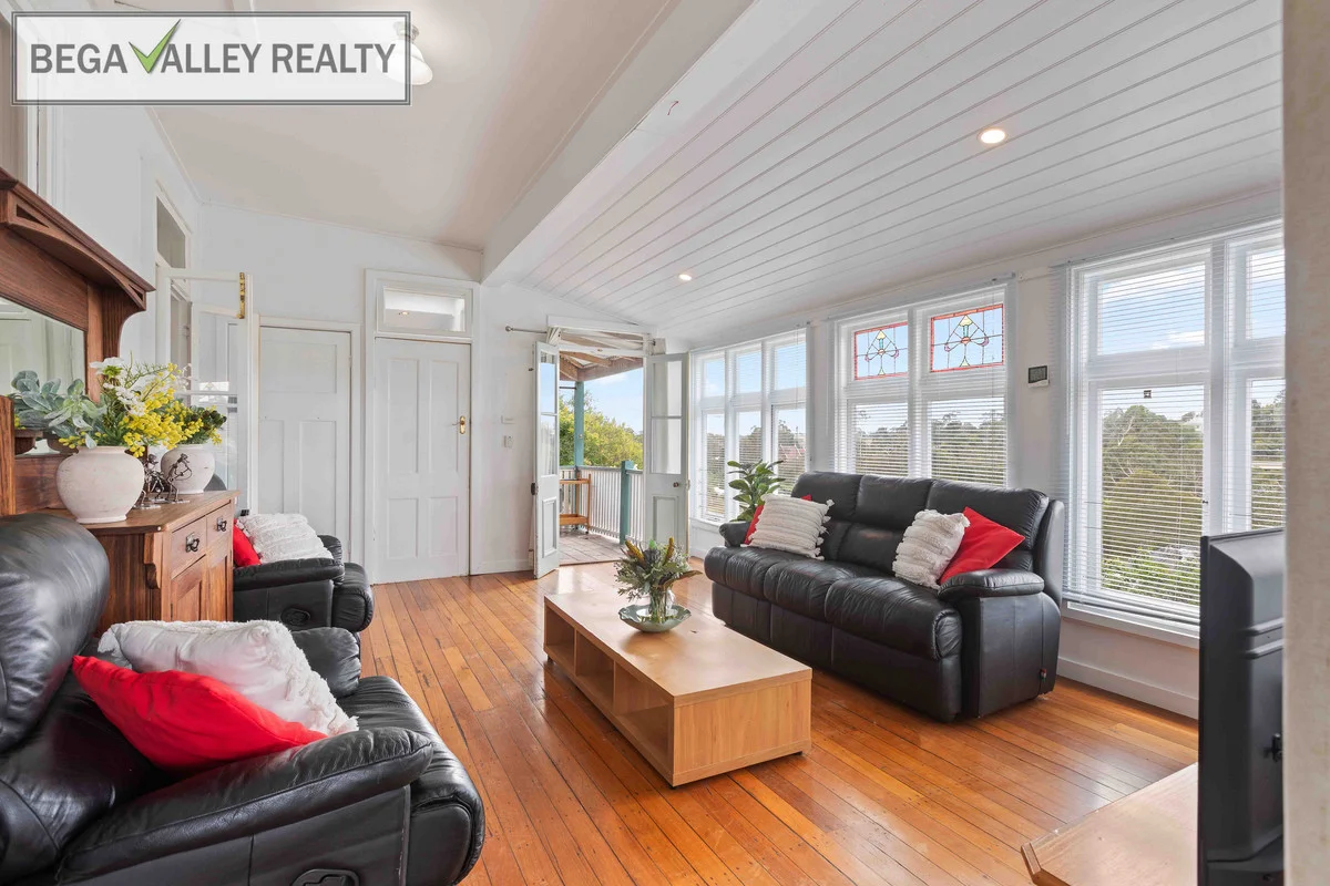Additional image 9 of 3 Kingstons Lane, Candelo NSW 2550