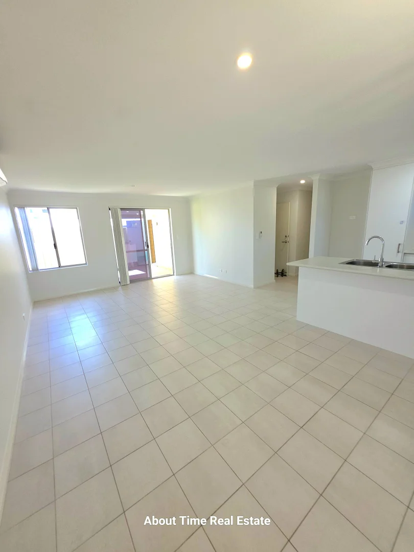 Additional image 20 of 34C Wittering Crescent, Balga WA 6061