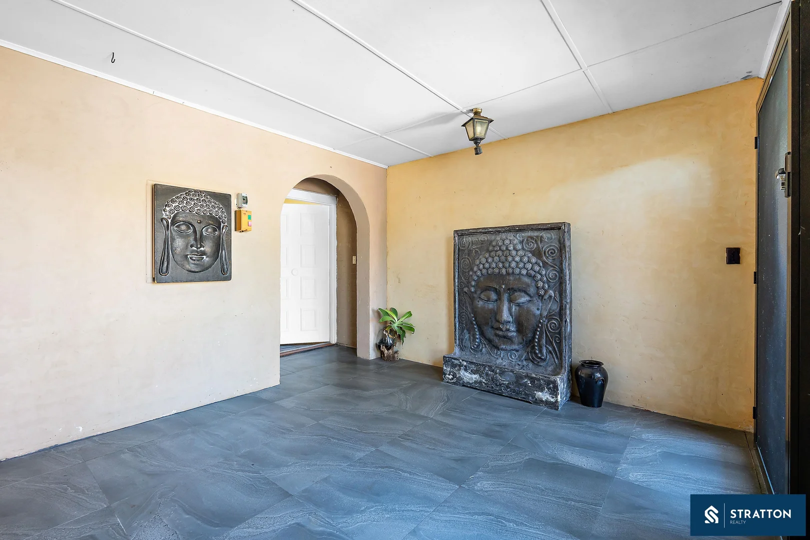 Additional image 5 of 23 Hester Way, Greenwood WA 6024
