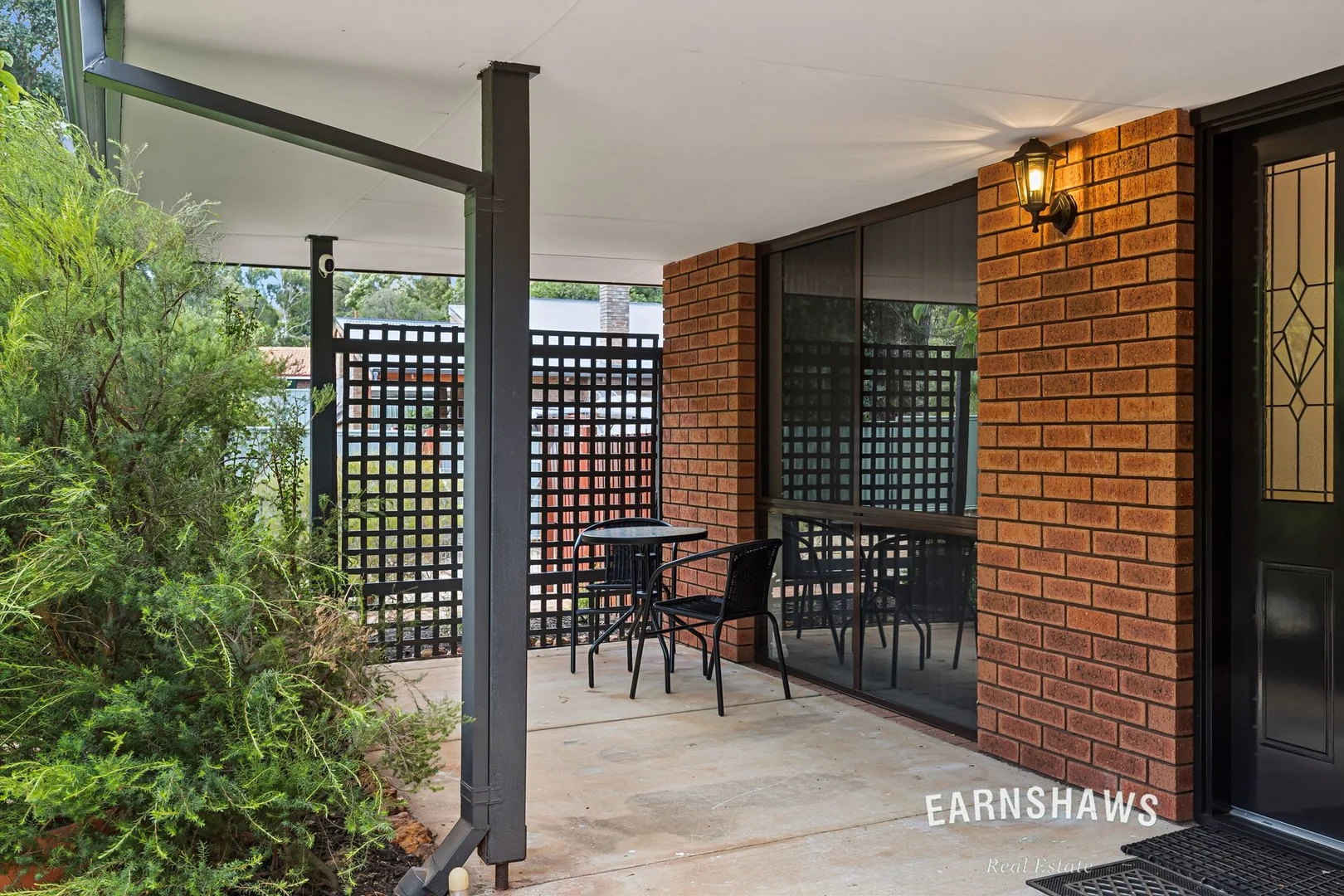 Additional image 2 of 695 Martin Road, Mundaring WA 6073