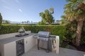 Additional image 22 of 48225 Via Solana, La Quinta, CA, 92253