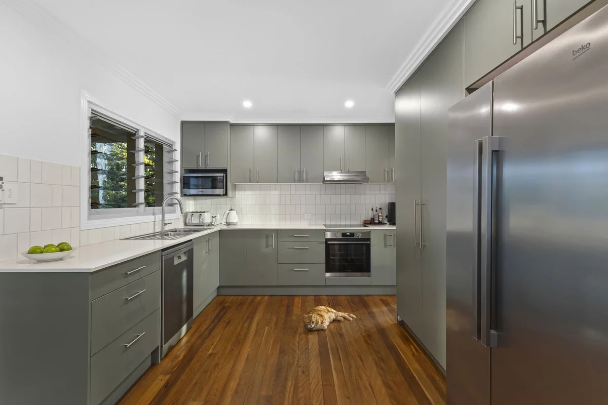 Additional image 14 of 69 Botticelli Street, Fig Tree Pocket QLD 4069