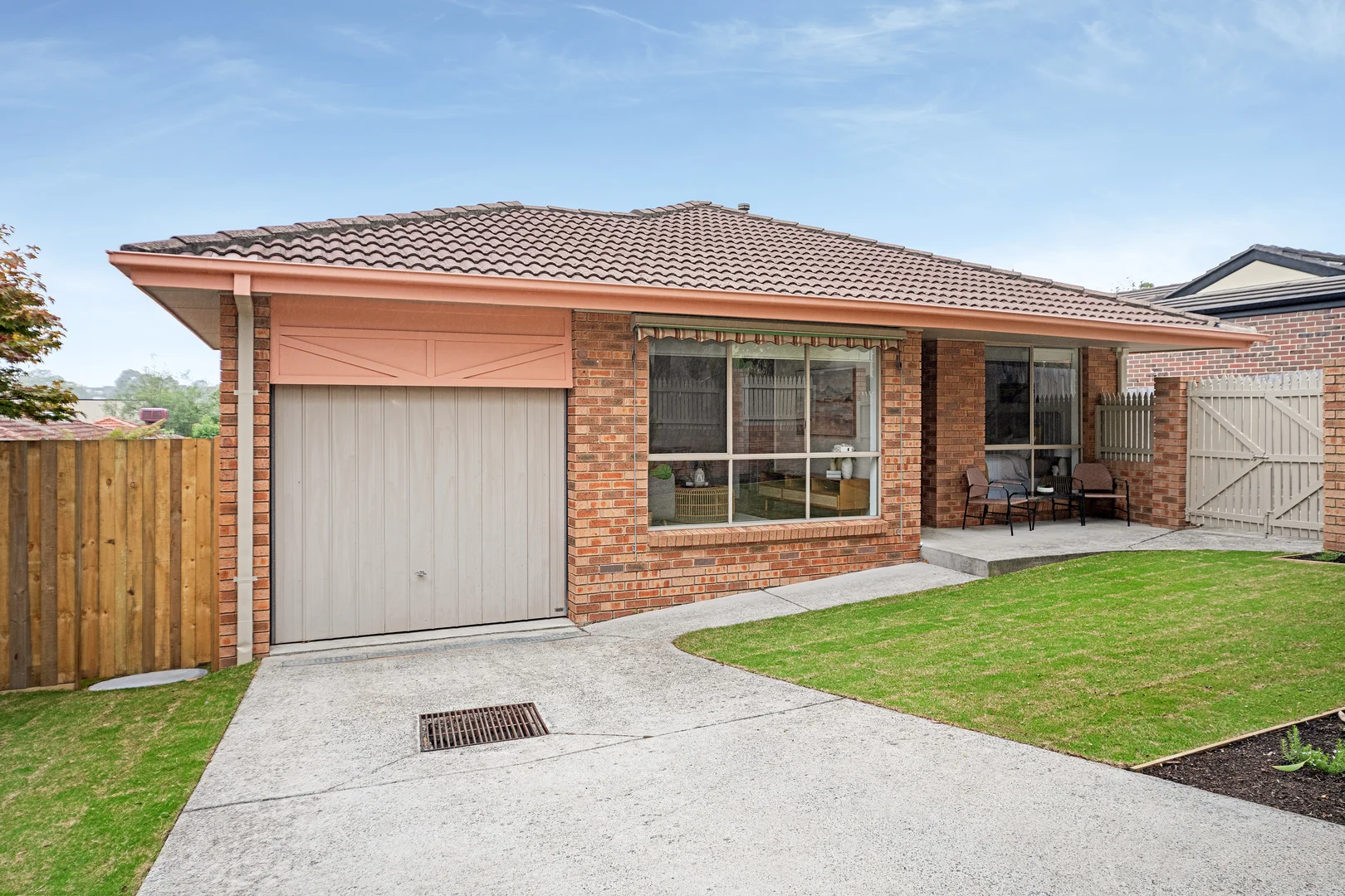 Additional image 14 of 1/6 Edna Street, Mount Waverley VIC 3149