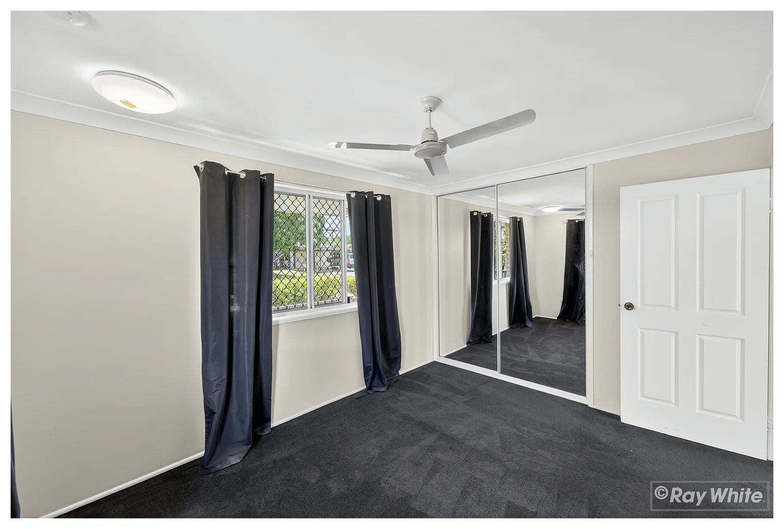 Additional image 11 of 18 Bondeson Drive, Parkhurst QLD 4702