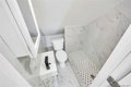 Additional image 26 of 100-35 204th St, Hollis, NY, 11423