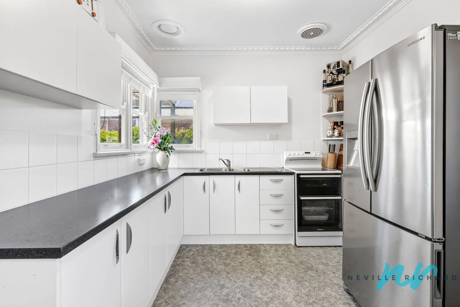 19 McBeth Street, St Leonards VIC 3223 photo 3