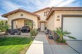 Additional image 2 of 85811 Avenida Aleenah, Coachella, CA, 92236