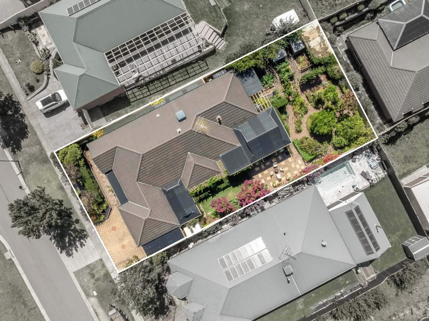 Additional image 17 of 113 Roulston Way, Wallan VIC 3756