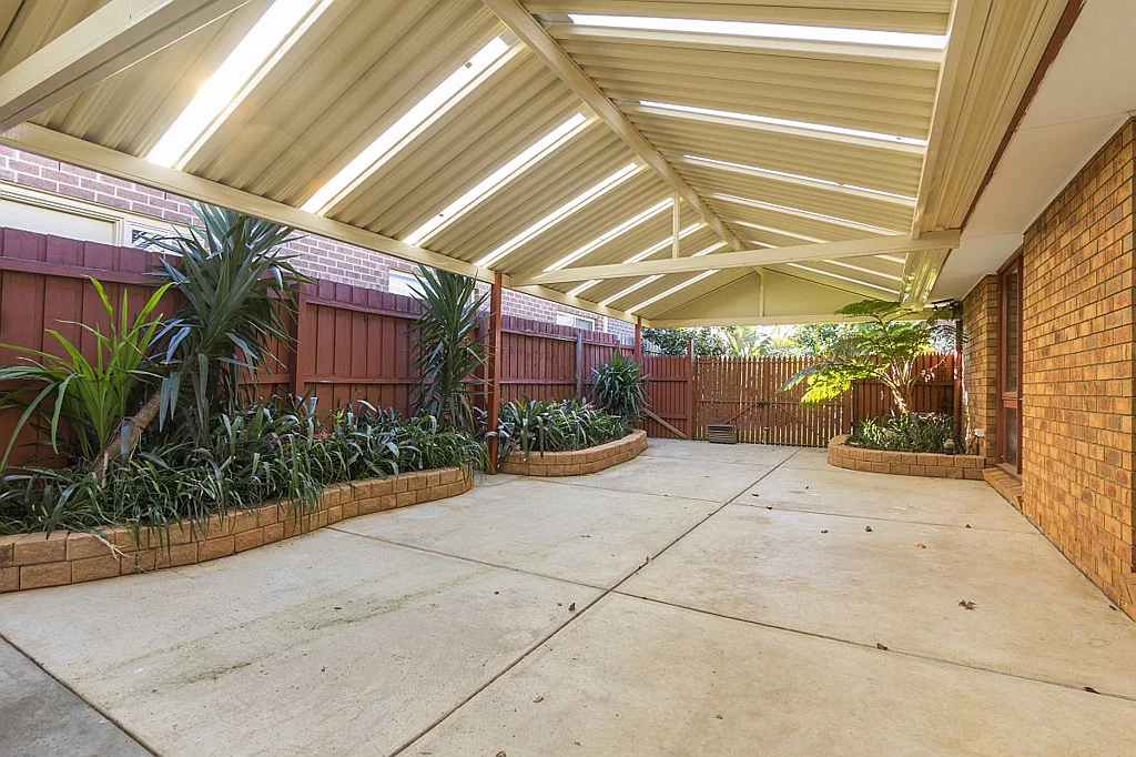 Additional image 6 of 12 Acheron Crescent, Werribee VIC 3030