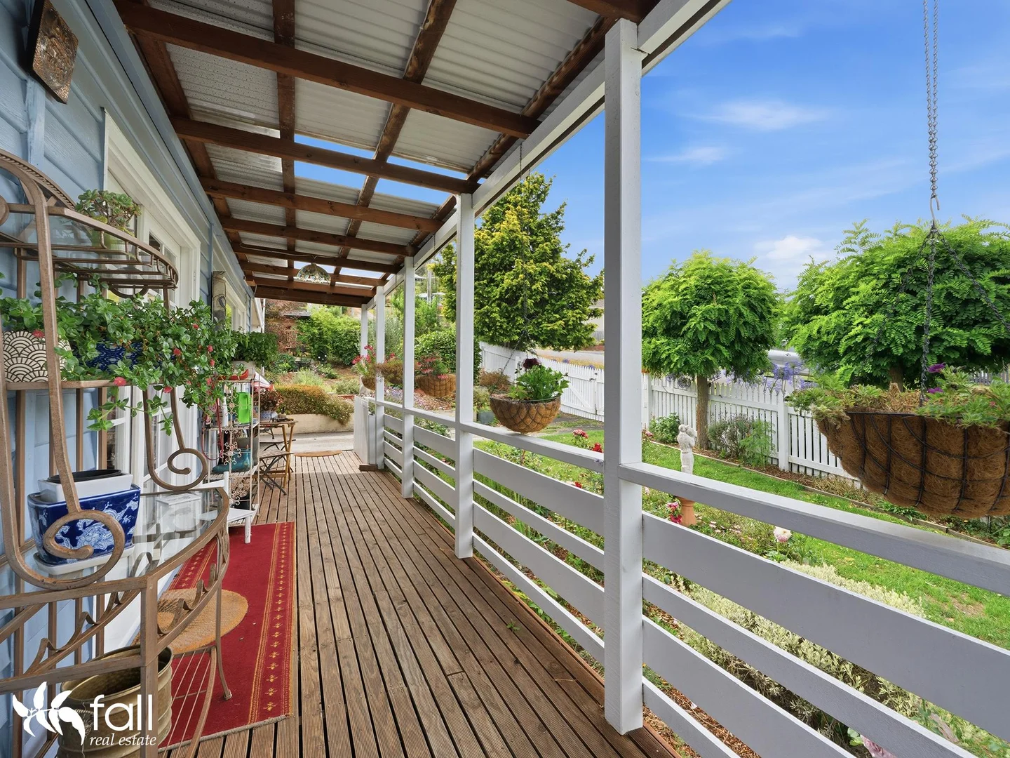 Additional image 6 of 87 Agnes Street, Ranelagh TAS 7109
