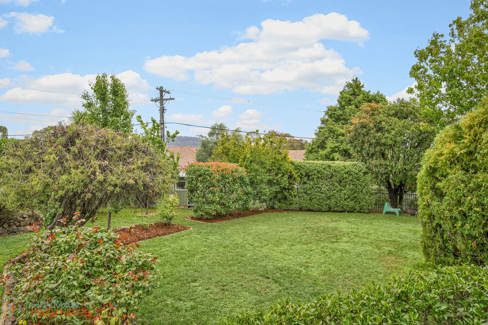 Additional image 22 of 10 Henderson Street, Garran ACT 2605