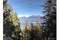 Additional image 27 of 5791 N Lake Cushman Rd, Hoodsport, WA, 98548