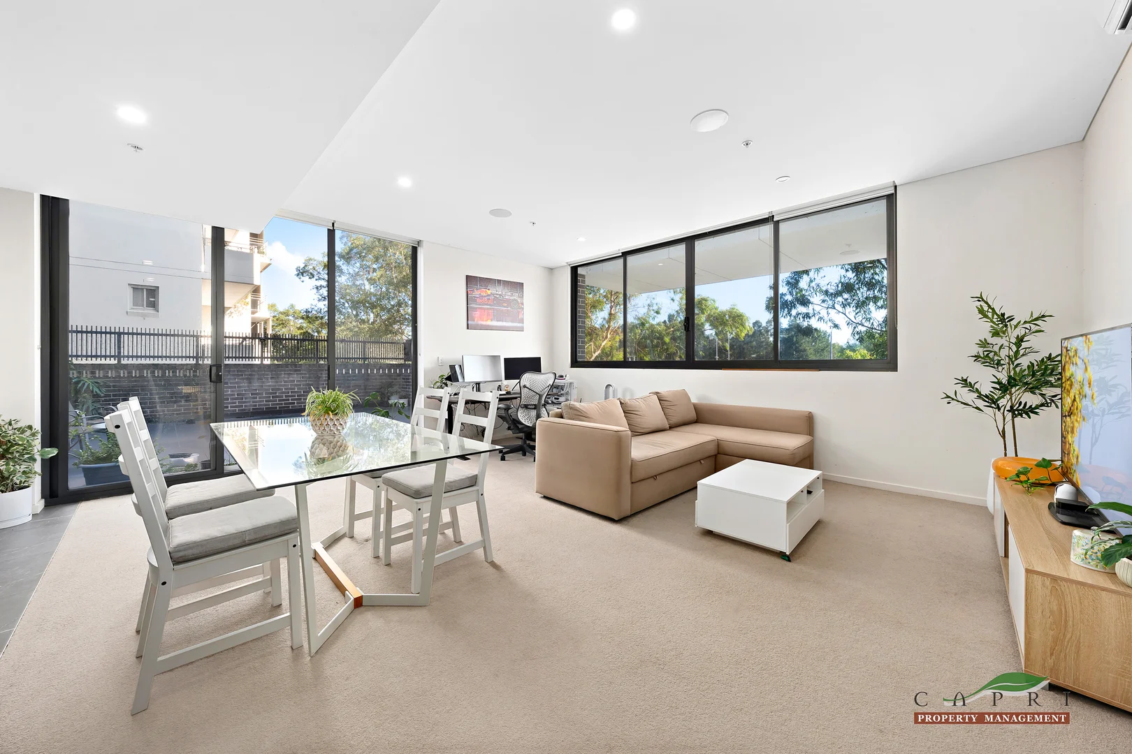 Additional image 2 of Unit 7021/11 Bennelong Parkway, Wentworth Point NSW 2127