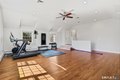 Additional image 32 of 10 Maurice St, Norwalk, CT, 06851