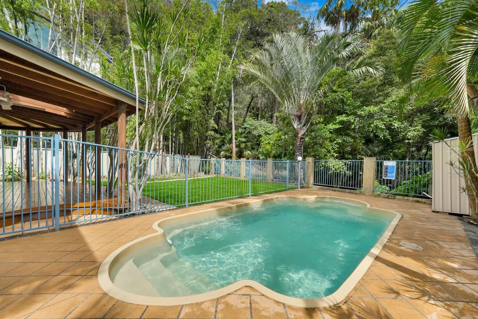 Additional image 2 of 6 Ena Place, Umina Beach NSW 2257