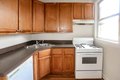 Additional image 8 of 3521 N Broadway St, Chicago, IL, 60657