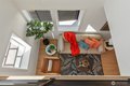 Additional image 14 of 1556 S Pearl St Unit C, Seattle, WA, 98108
