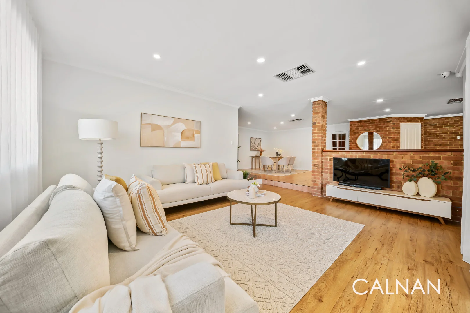 Additional image 5 of 12 Witney Place, Leeming WA 6149