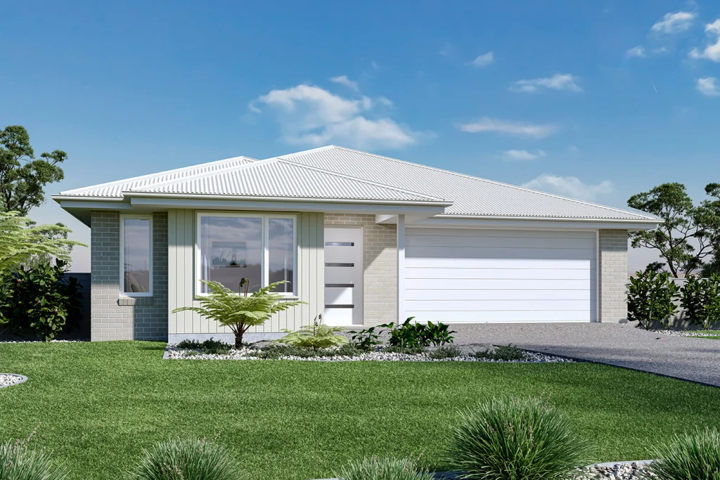 4 Spikerush Court, Thurgoona NSW 2640