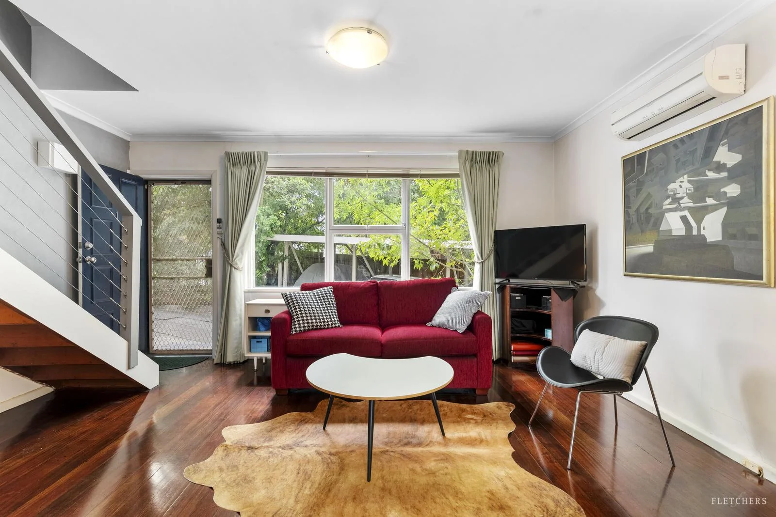 Additional image 3 of 1/11 Paisley Street, Box Hill North VIC 3129